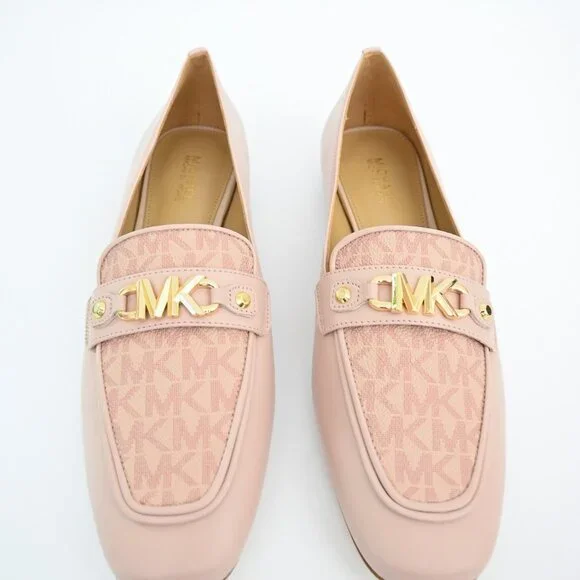 Michael Kors Loafer - Picture 6 of 6